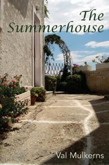 The Summerhouse
