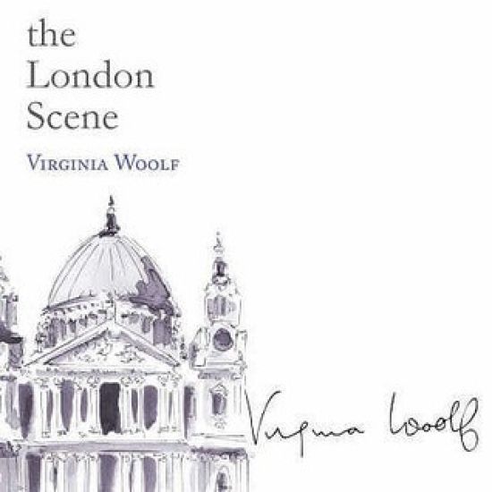 The London Scene