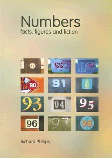 Numbers