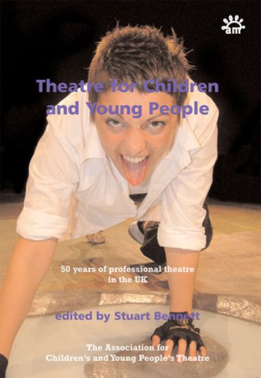 Theatre for Children and Young People