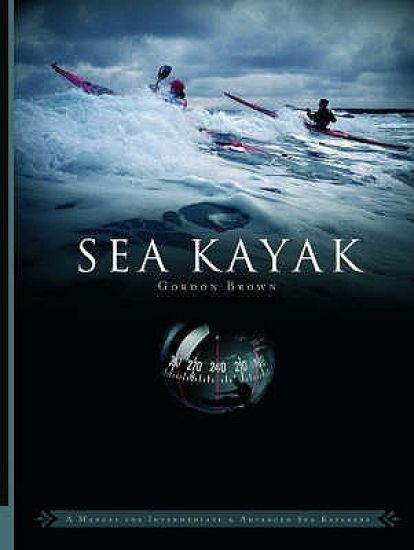 Sea Kayak