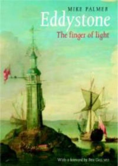 Eddystone: The Finger of Light