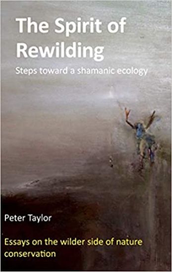 The Spirit of Rewilding