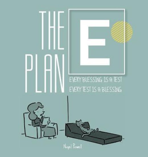 The E Plan