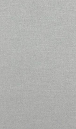 Law And Gospel In The Theology Of Andrew Fuller