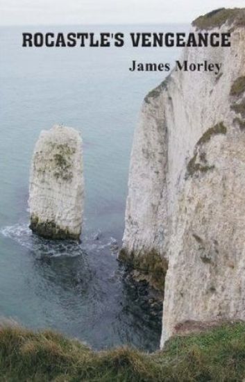 Rocastle's Vengeance