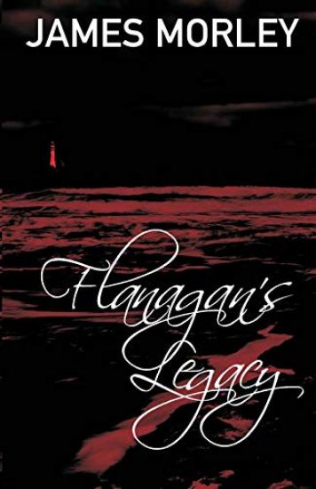Flanagan's Legacy
