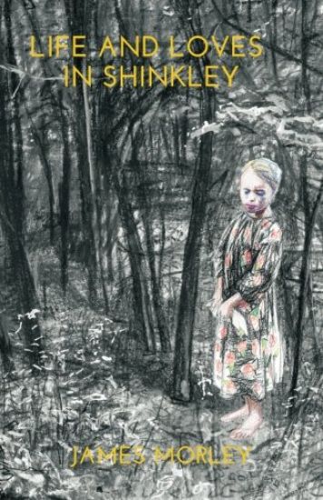 Life and Loves in Shinkley