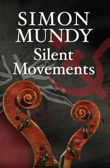 SILENT MOVEMENTS