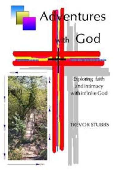 Adventures with God