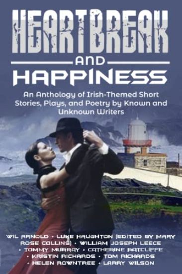 Happines and Heartbreak