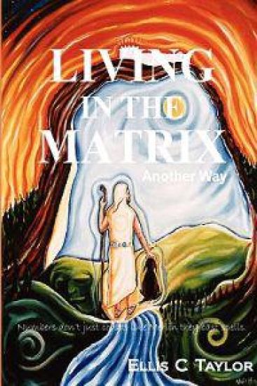 Living in the Matrix - Another Way