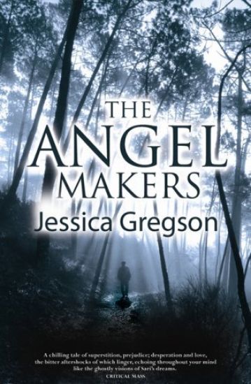 Angel Makers
