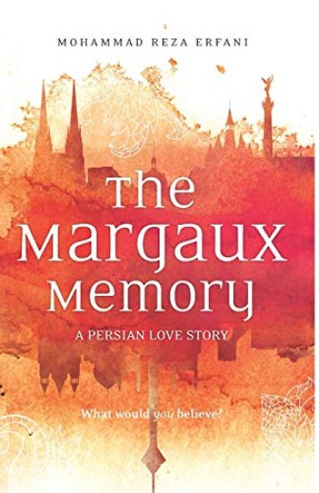 THE MARGAUX MEMORY