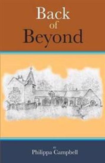 Back of Beyond