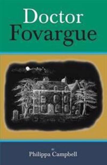 Doctor Fovargue