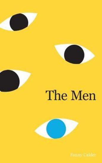 The Men
