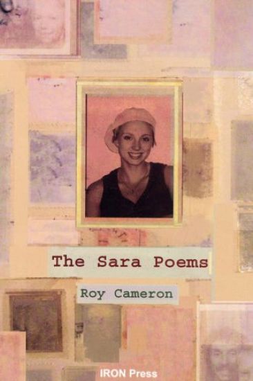 The Sara Poems