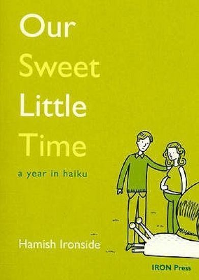 Our Sweet Little Time
