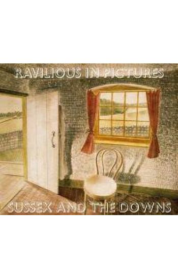 Ravilious in Pictures