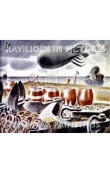 Ravilious in Pictures