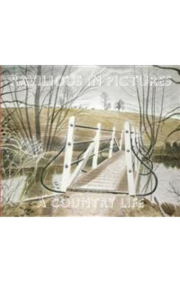Ravilious in Pictures
