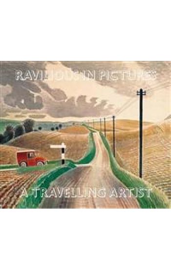 Ravilious in Pictures