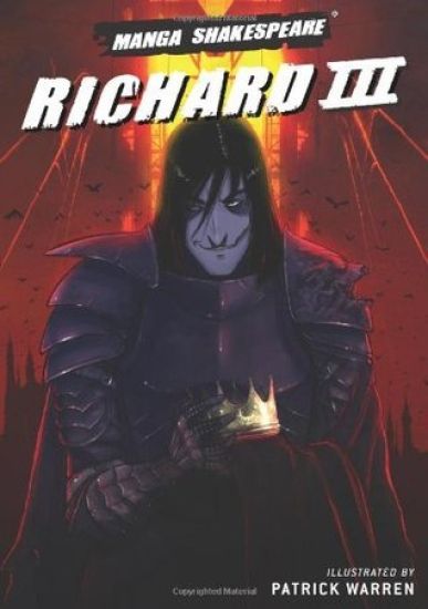 Richard III