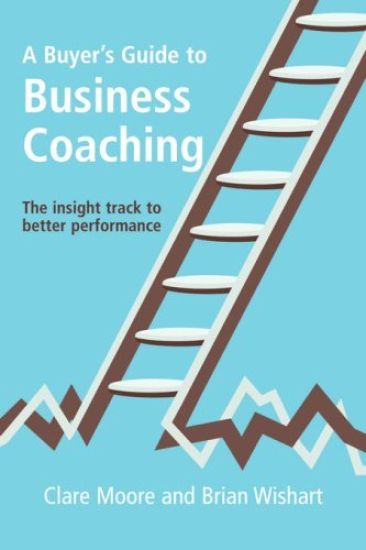 Buyers Guide To Business Coaching
