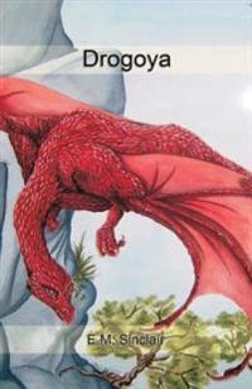 Drogoya