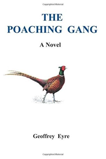 The Poaching Gang