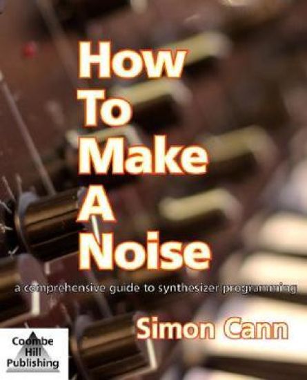How to Make a Noise