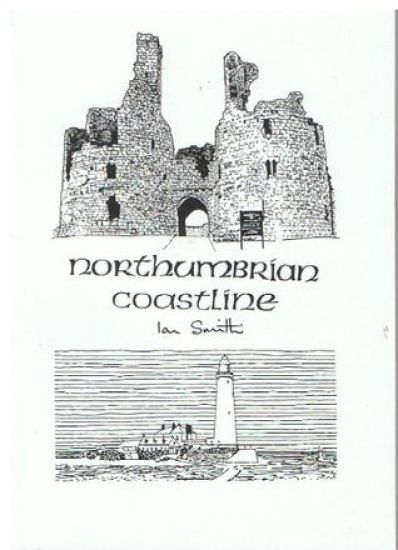 Northumbrian Coastline