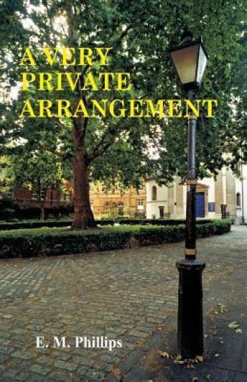 A Very Private Arrangement
