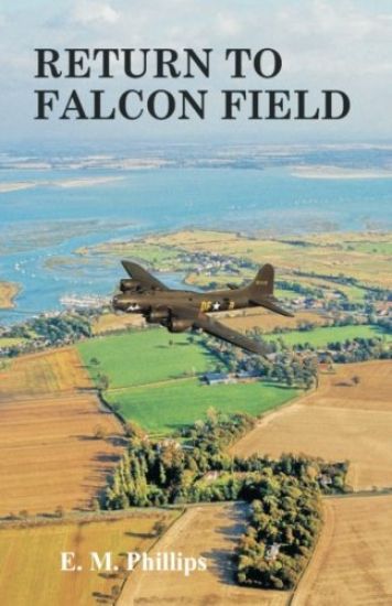 Return to Falcon Field
