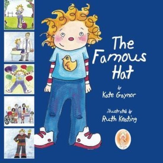 The Famous Hat