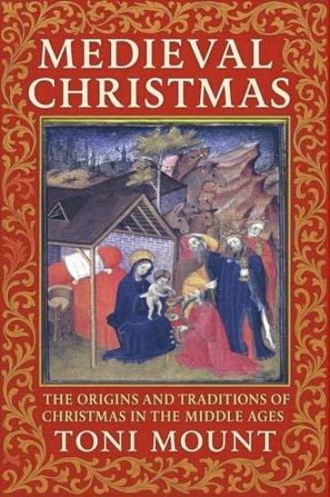 Medieval Christmas