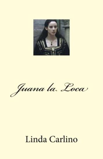 Juana La Loca