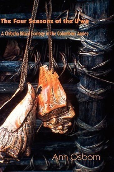 The Four Seasons of the U'wa