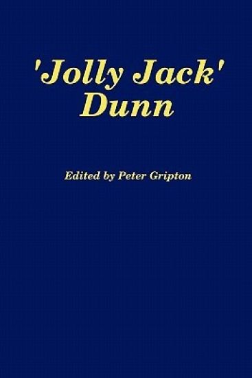 "Jolly Jack" Dunn