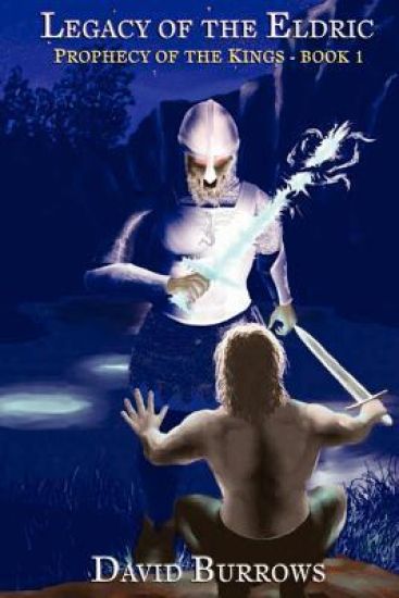 Prophecy of the Kings