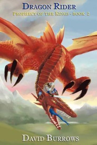 Prophecy of the Kings