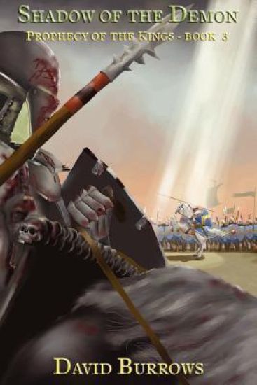 Prophecy of the Kings