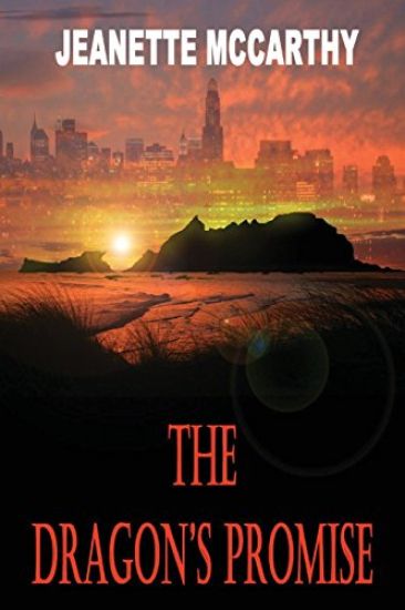 The Dragon's Promise