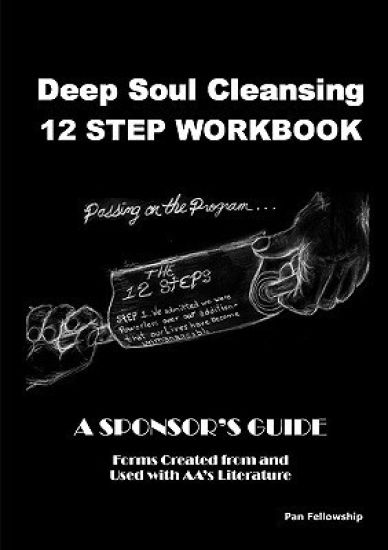 Deep Soul Cleansing