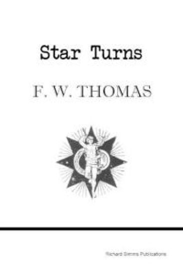Star Turns