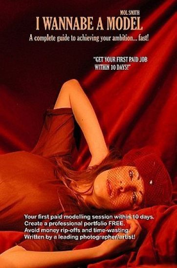 I Wannabe a Model
