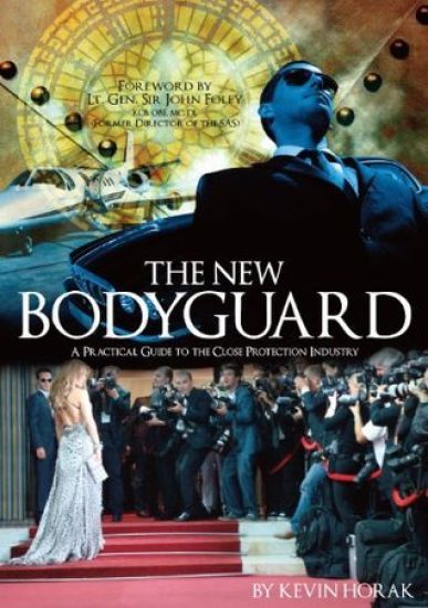 MILDRED AND THE KAT CHAMBER