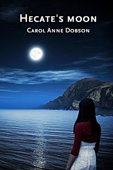 Hecate's moon