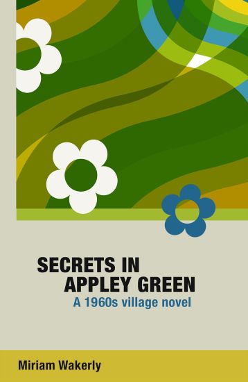 Secrets in Appley Green